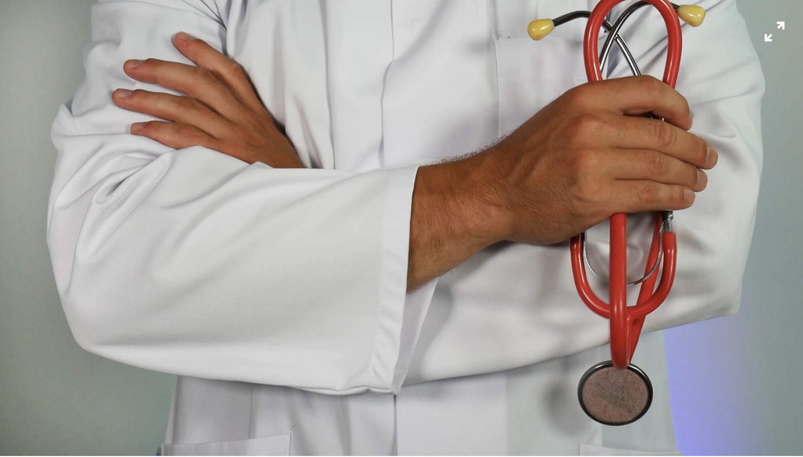 180904-MWLC-doctors-pic-for-post.png