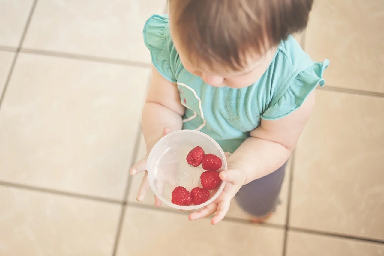 180911-healthy-child.jpeg