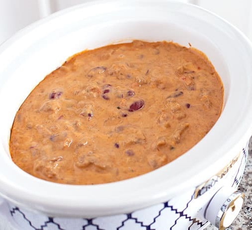 Mexican Dip.jpg