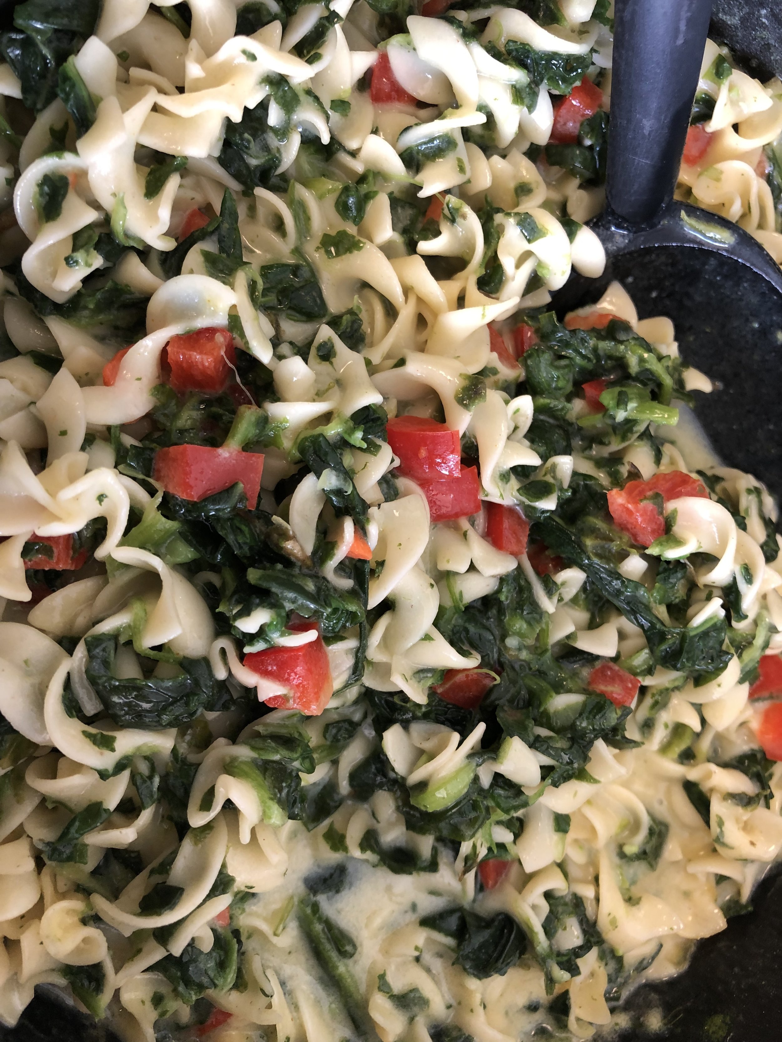 Fettucine Florentine1.jpg