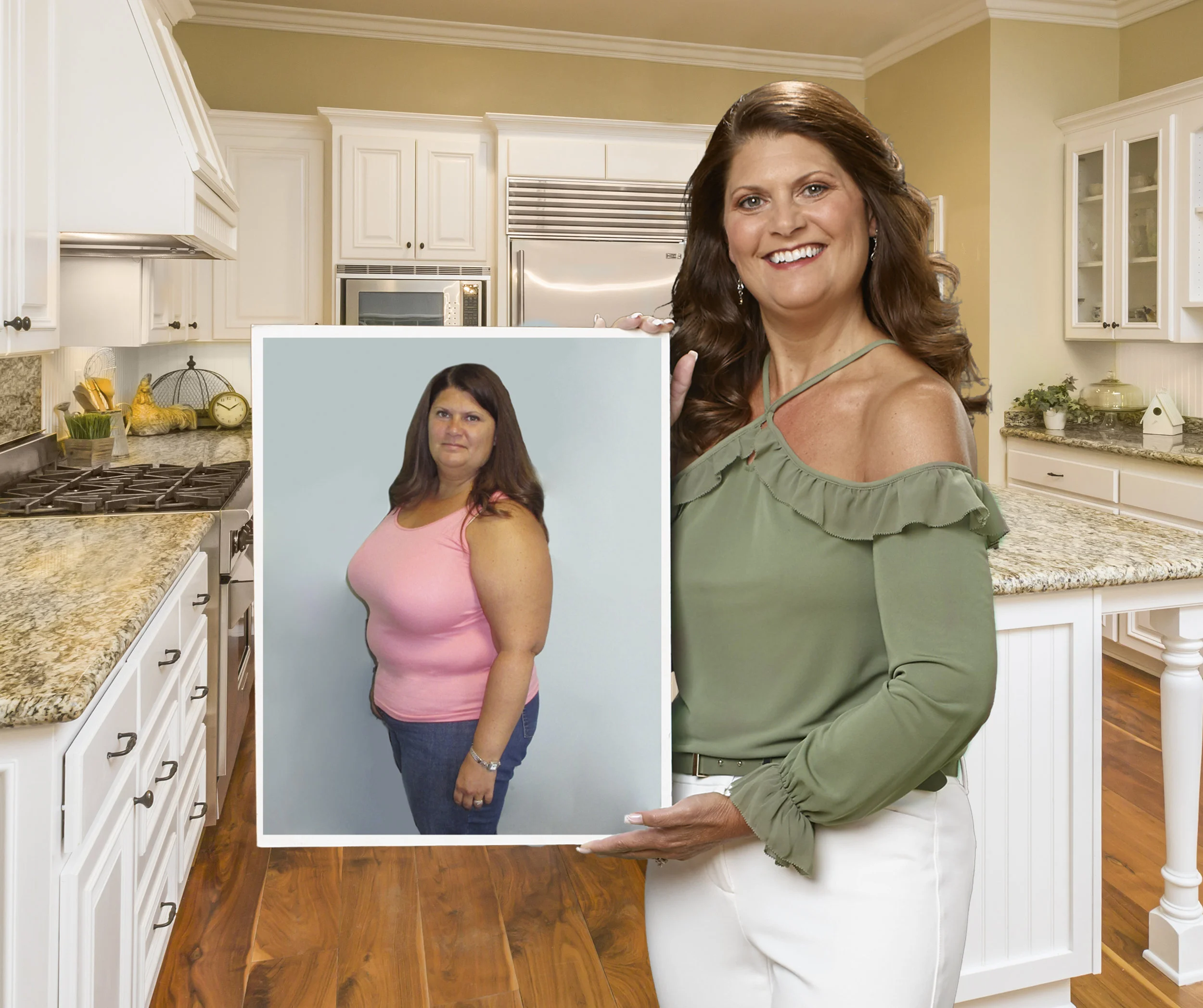 Michelle B.jpg