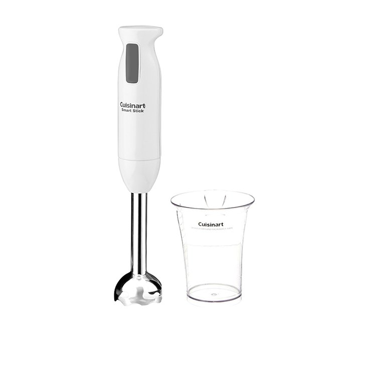 How to Use an Immersion Stick Blender — Medical Weight Loss Clinic