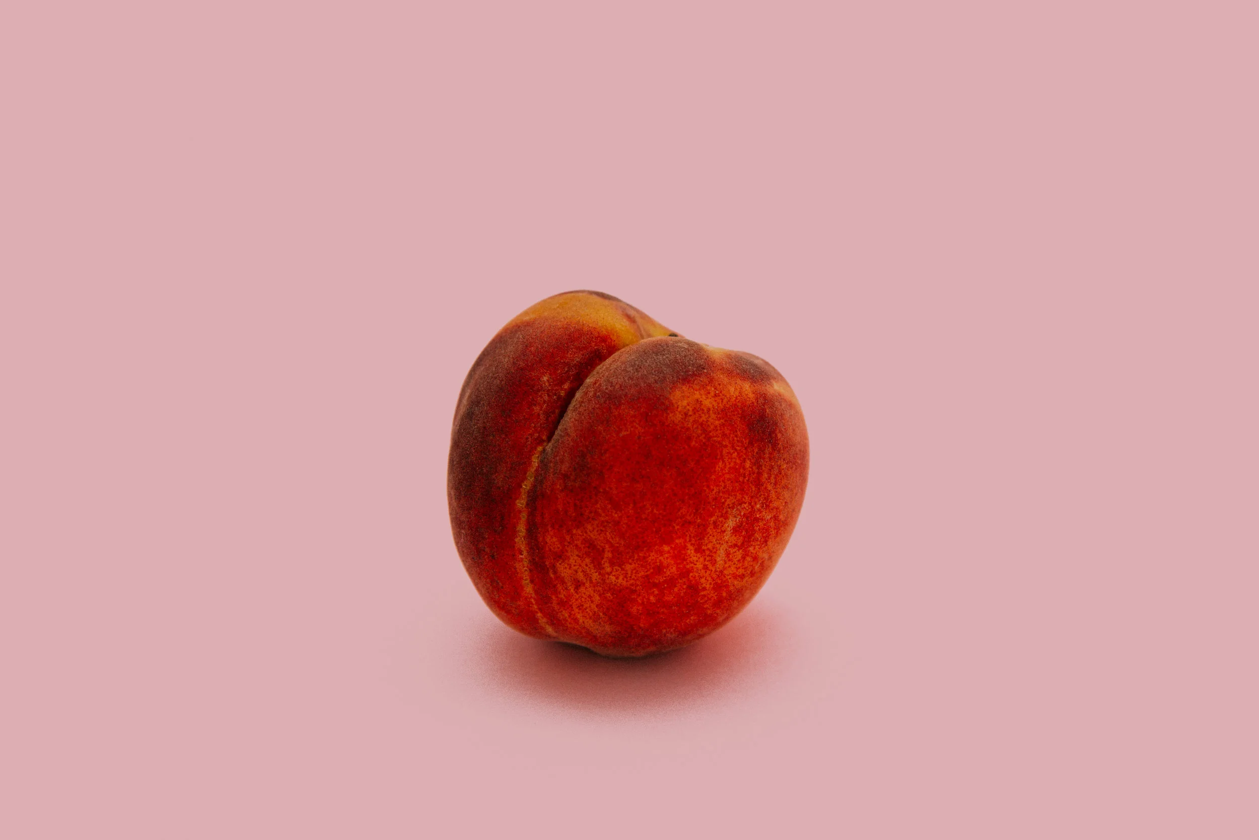 How to Grill Stone Fruit
