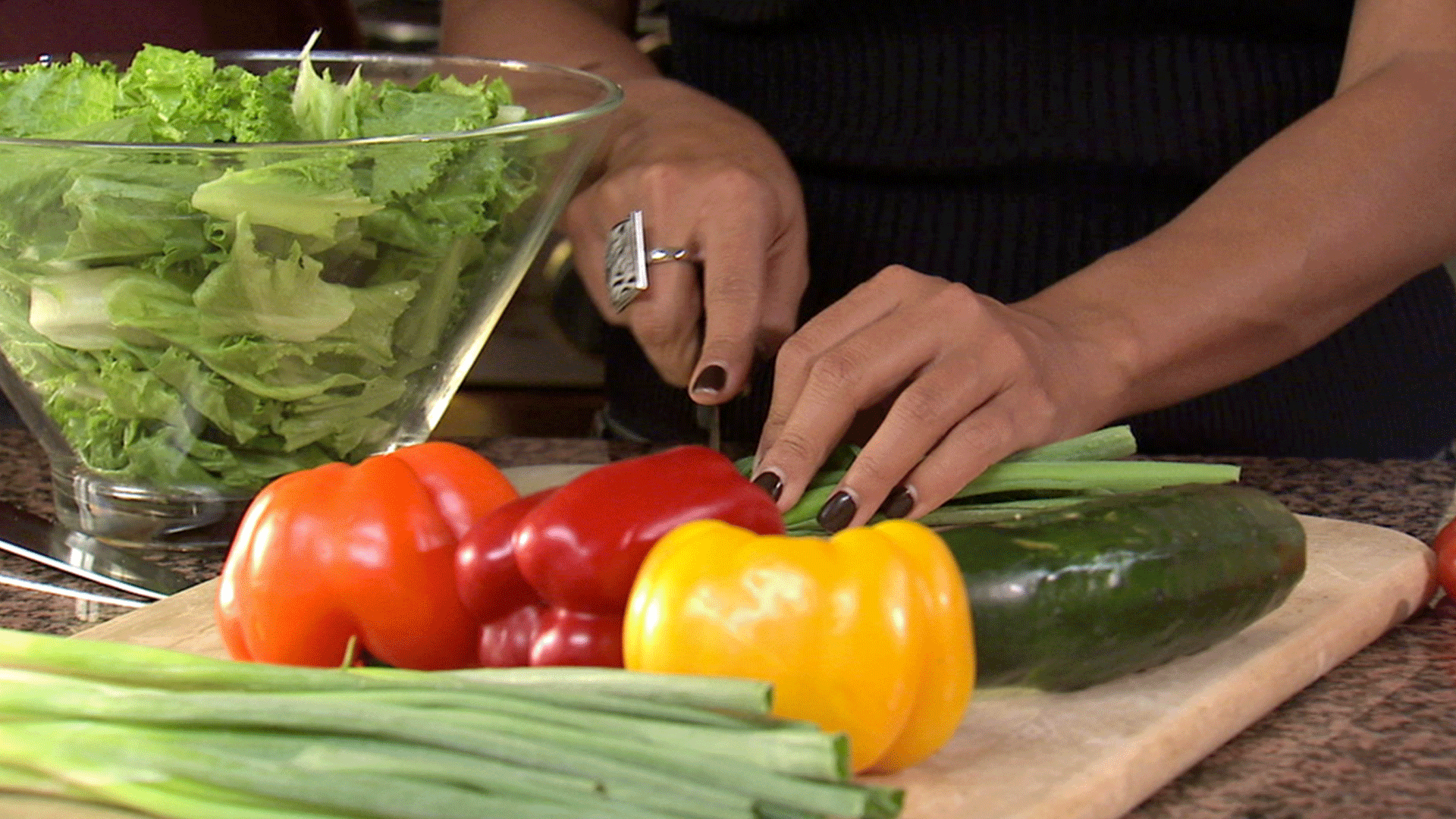 Recipes — Medical Weight Loss Clinic