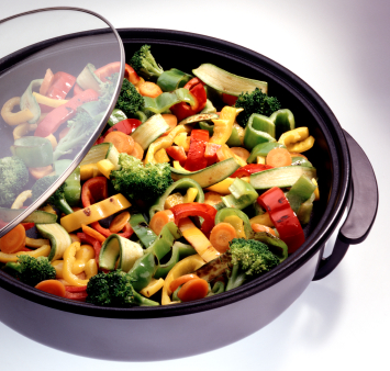 SlowCooker-Veg.jpg