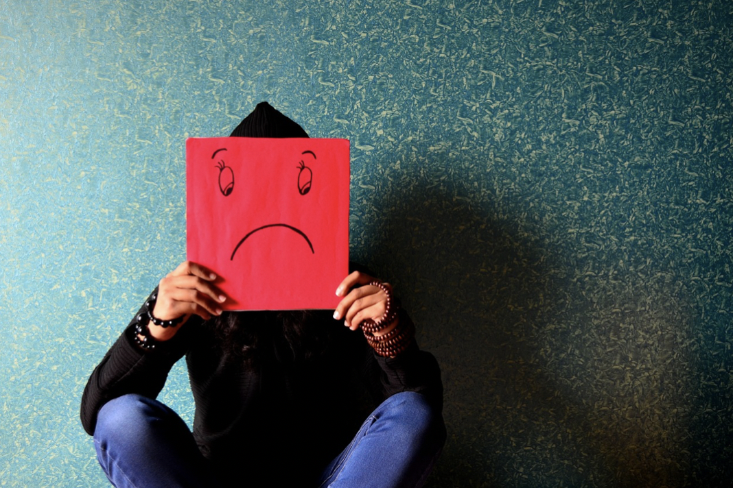 Is Seasonal Affective Disorder impacting your health? Find out how to combat this form of depression for good.