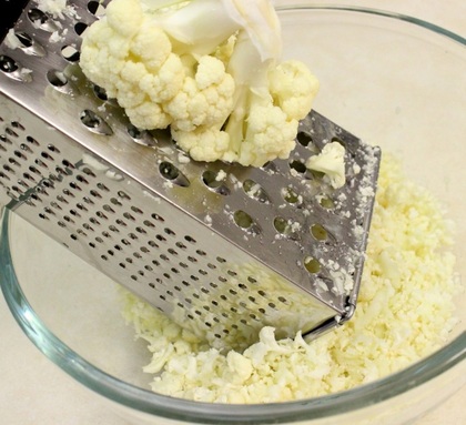Cauliflower Grater.jpg