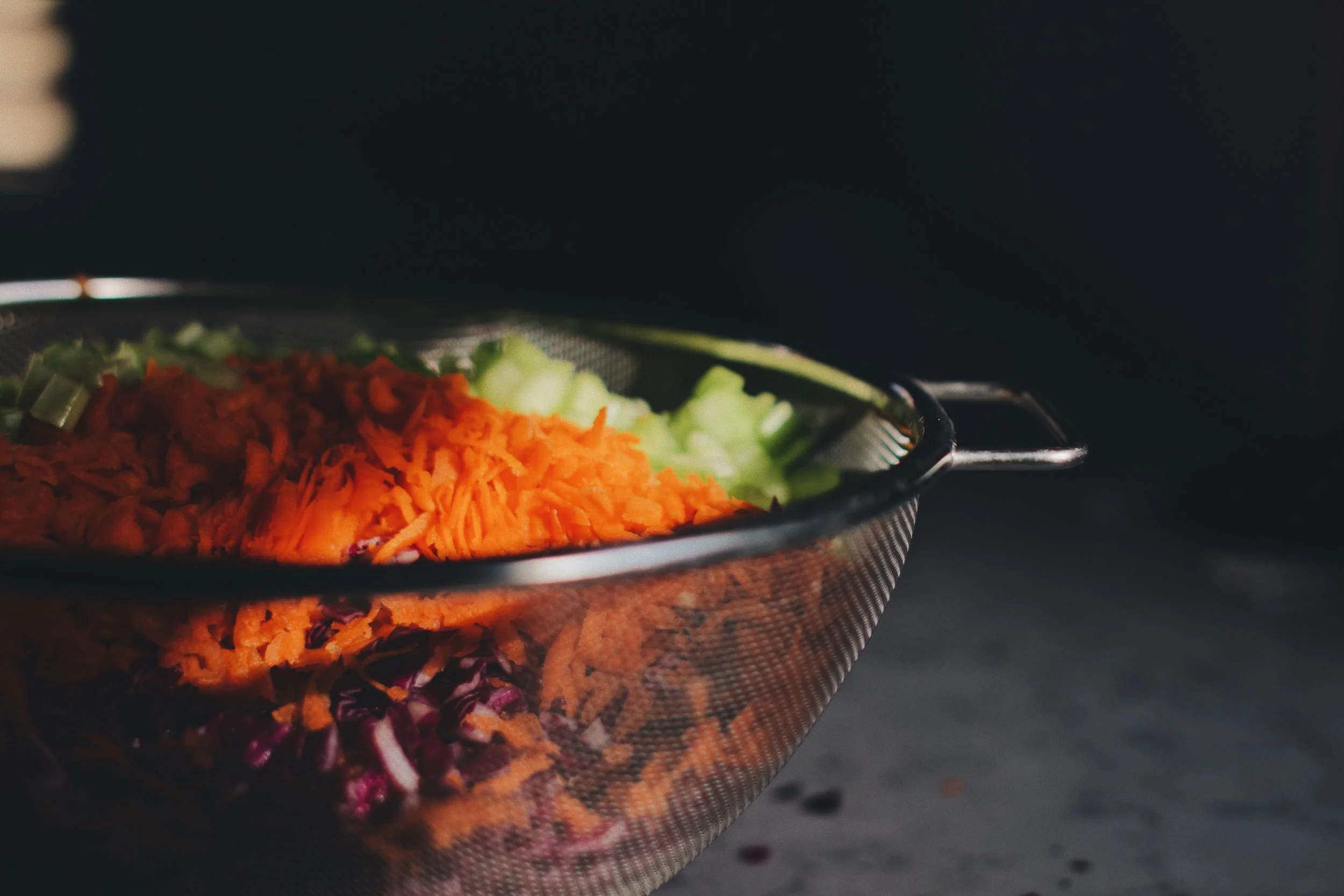 Medical Weight Loss Clinic pros share the secrets to preparing meals ahead with ease