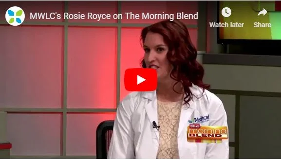 WSYM:  Medical Weight Loss Clinic Lansing