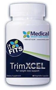 WSYM: Introducing MWLC's TrimXCEL and ThermoPLUS
