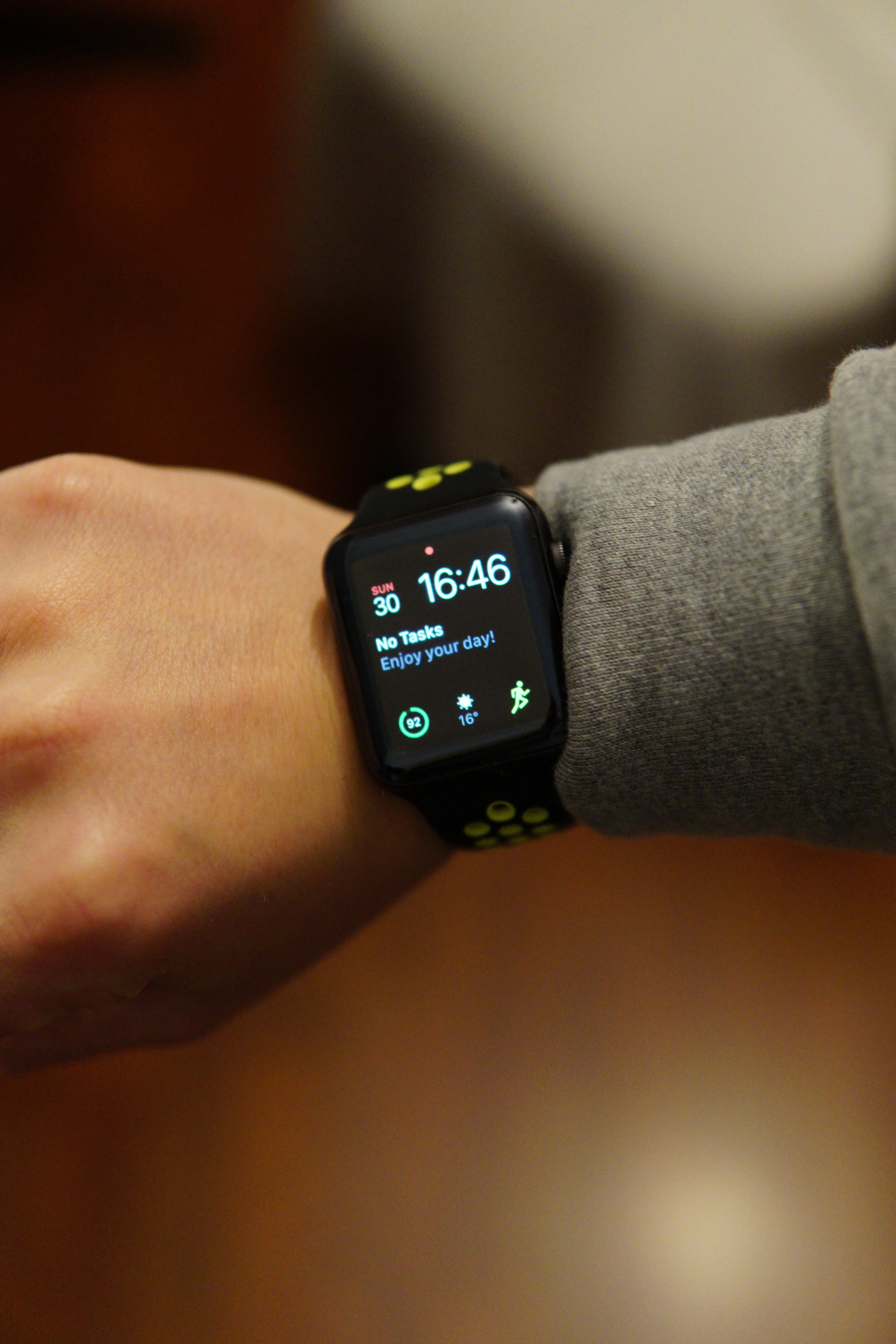 Walking: The Best Gear