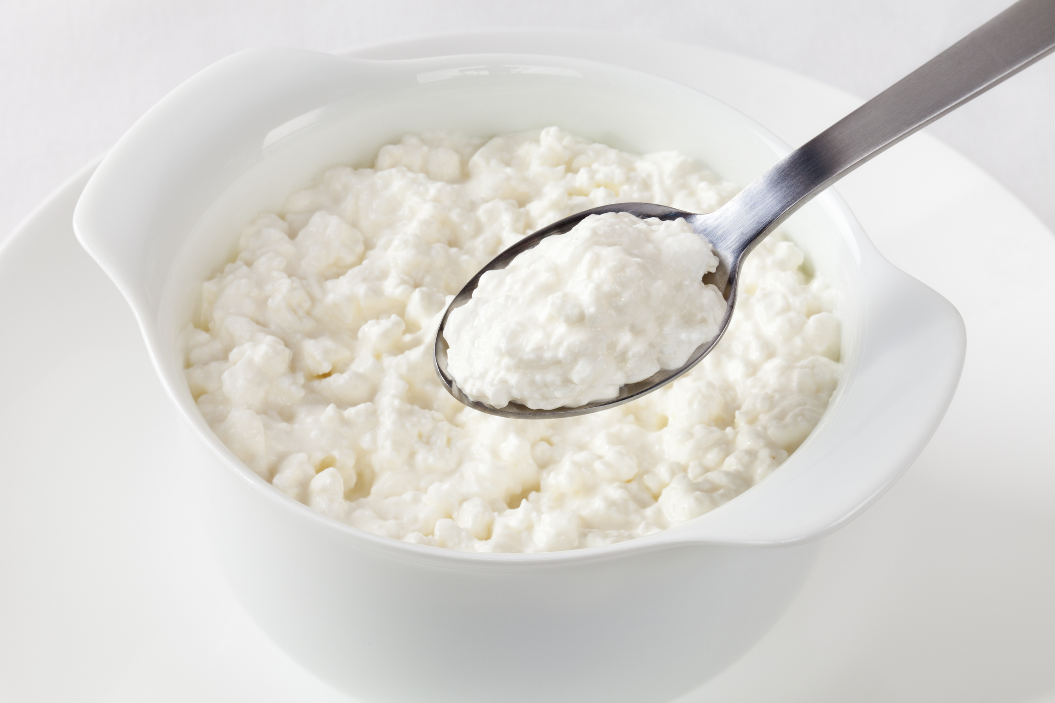 Cottage Cheese Dips Medical Weight Loss Clinic