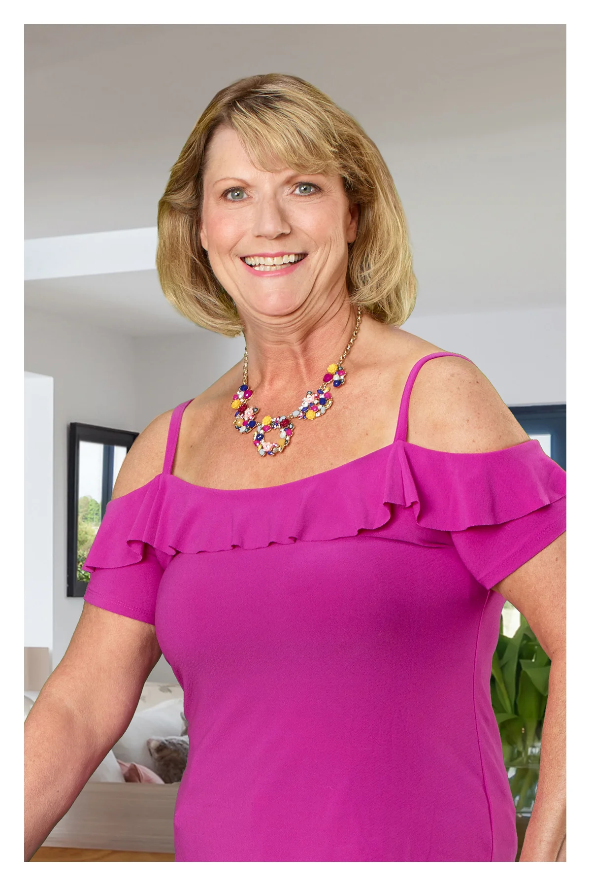 Saginaw’s Dawn Grauf saw life-changing results with Medical Weight Loss Clinic.