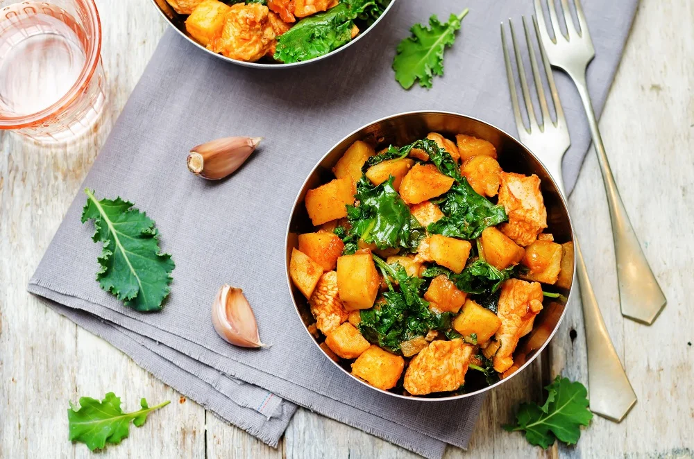 Sweet Potato Kale Chicken.jpg