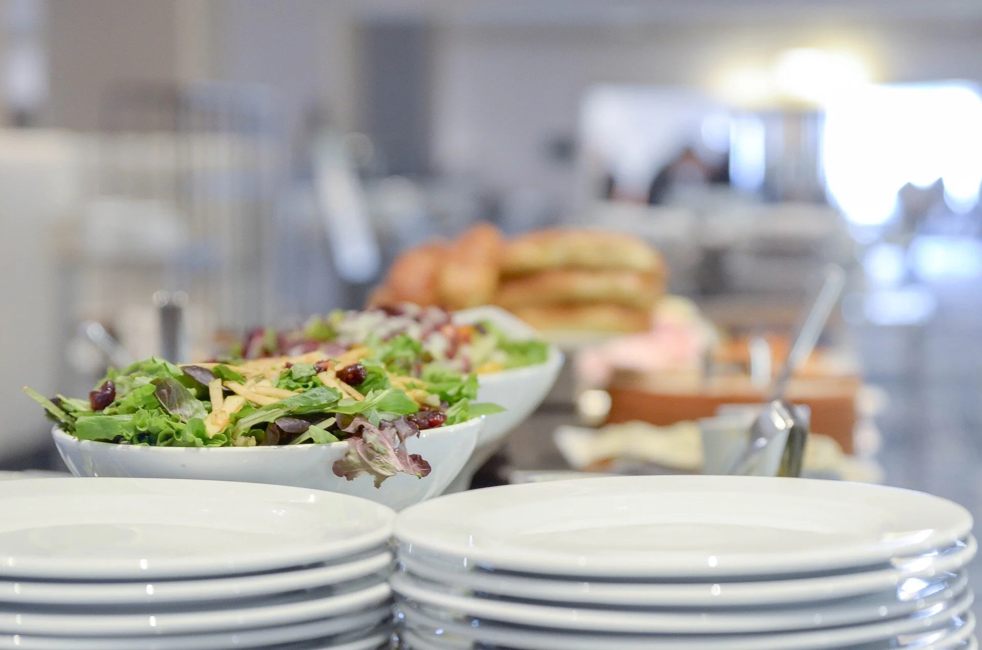 Watch The Big Game this weekend with a healthy plan in play