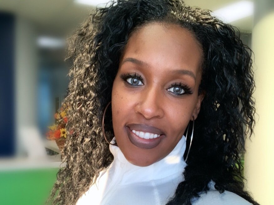 Medical Weight Loss Clinic helps you find your motivation