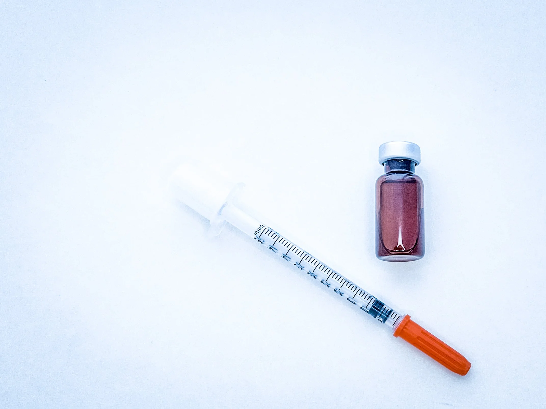 What exactly is Semaglutide? Medical Weight Loss Clinic pros answer the question