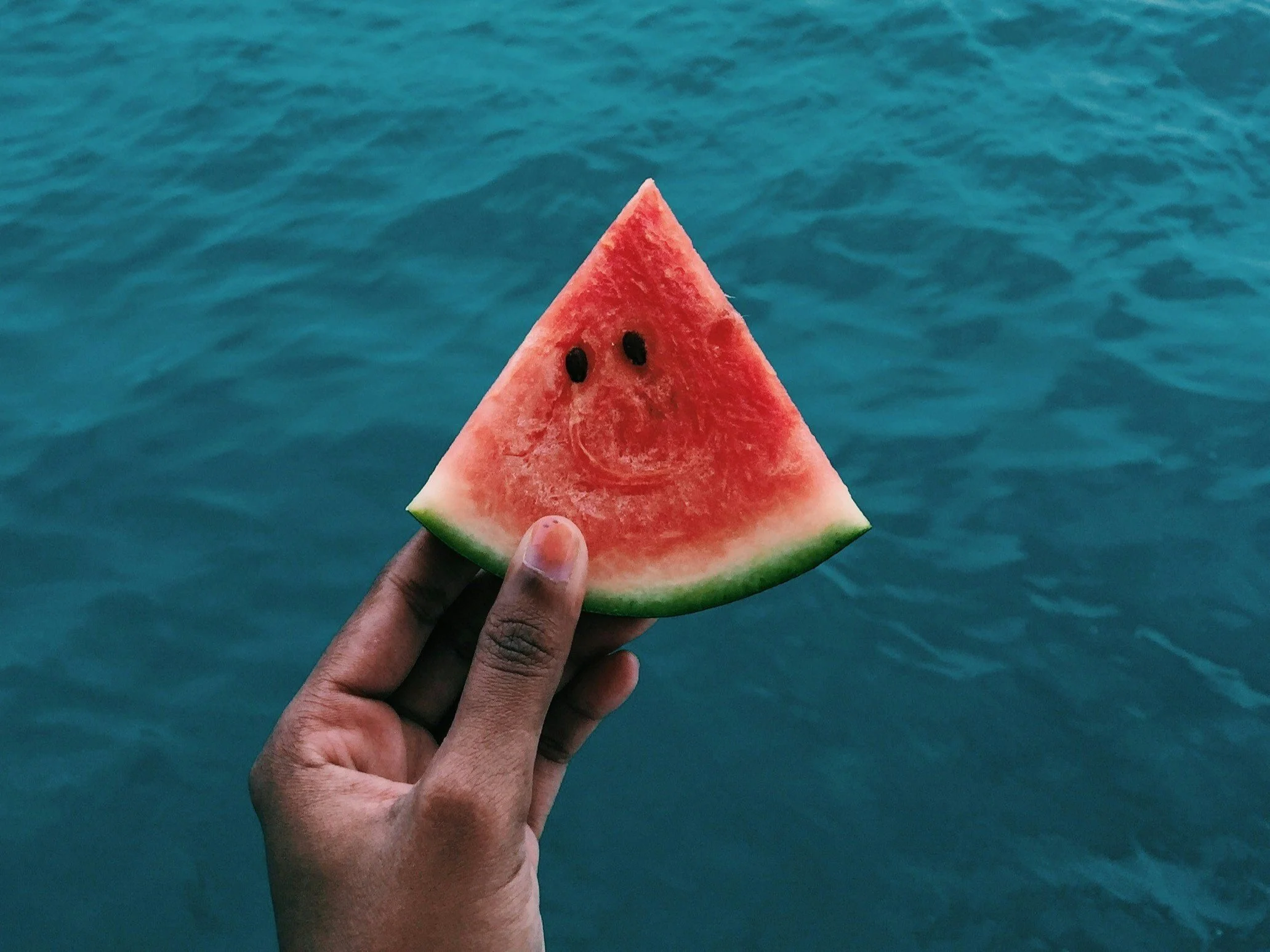 Cool off with these Medical Weight Loss Clinic-approved summer snacks