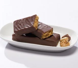 Peanut Butter Cup Bar.jpg