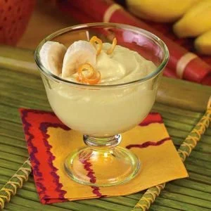 Banana-Creme-Pudding-300x300.jpg