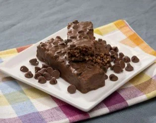 Choc-a-lot Bar.jpg