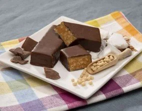 Coconut Crunch Bar.jpg