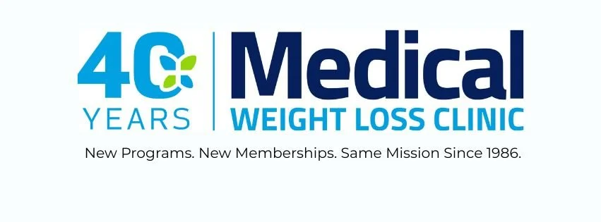 New Programs! New Opportunities for success!