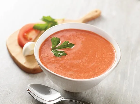 Creamy-Tomato-Soup.jpg