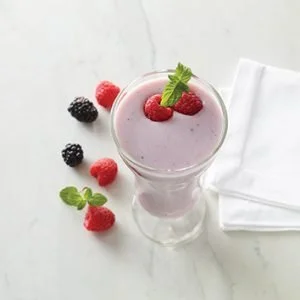 Berry-Creme-Smoothie-300x300.jpg