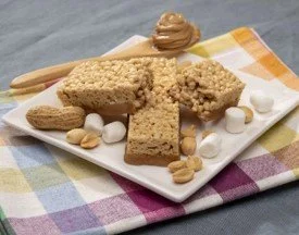 Fluffy Nutter Bar.jpg