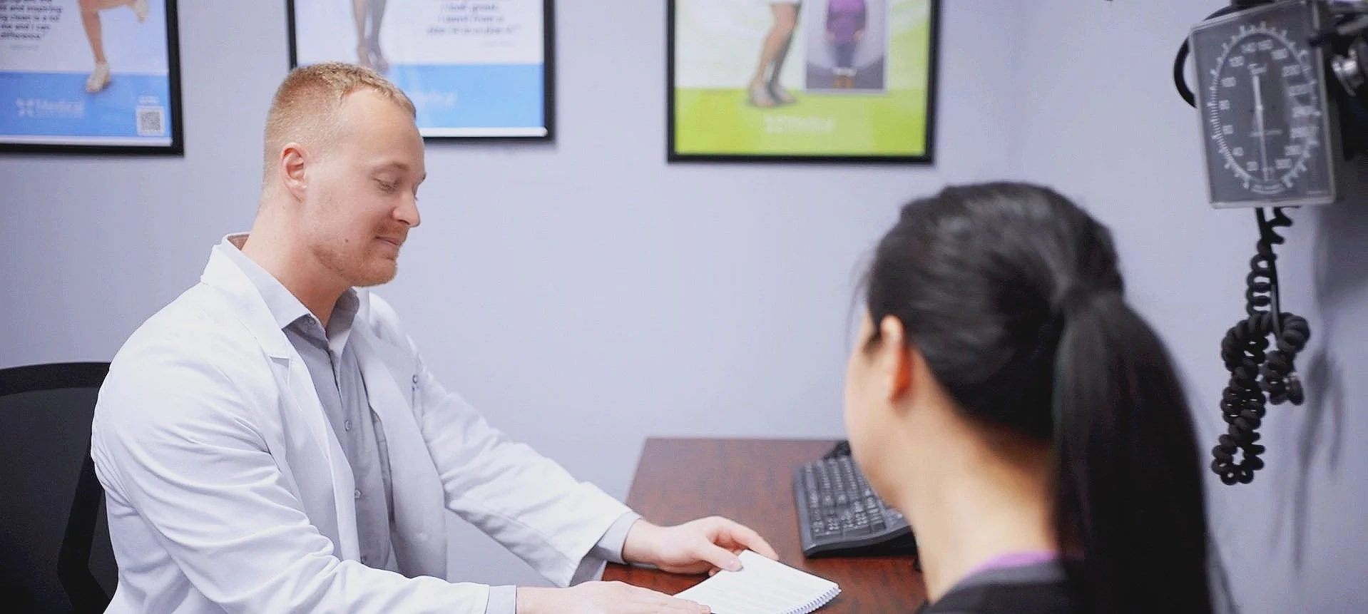 Medical Weight Loss Clinic - Toledo - Monroe