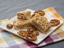 Salted Toffee and Pretzel Bar.jpg