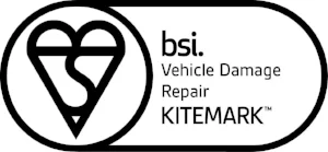 KM-Keyline-Vehicle-Damage-Repair.jpg