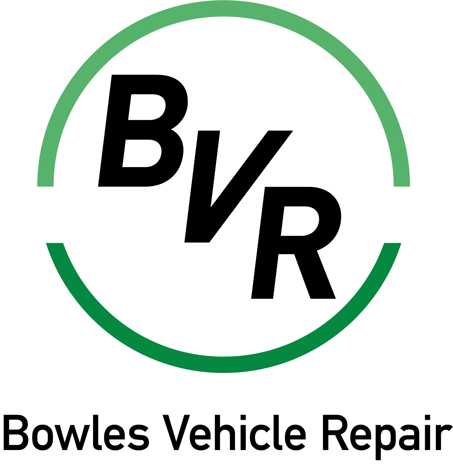  Bowles Vehicle Repair | Car Repair Leicester