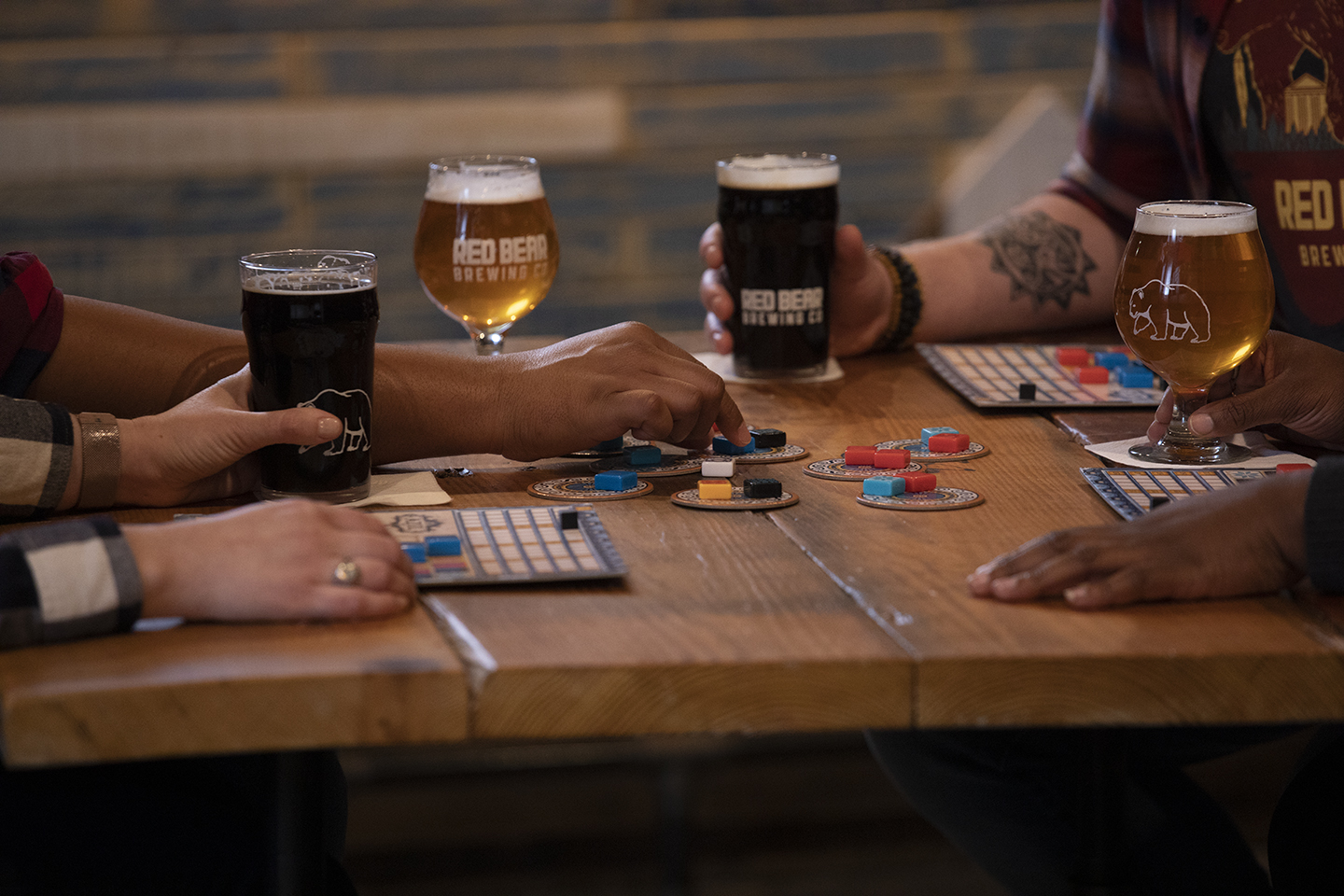 Game Table 2.jpg
