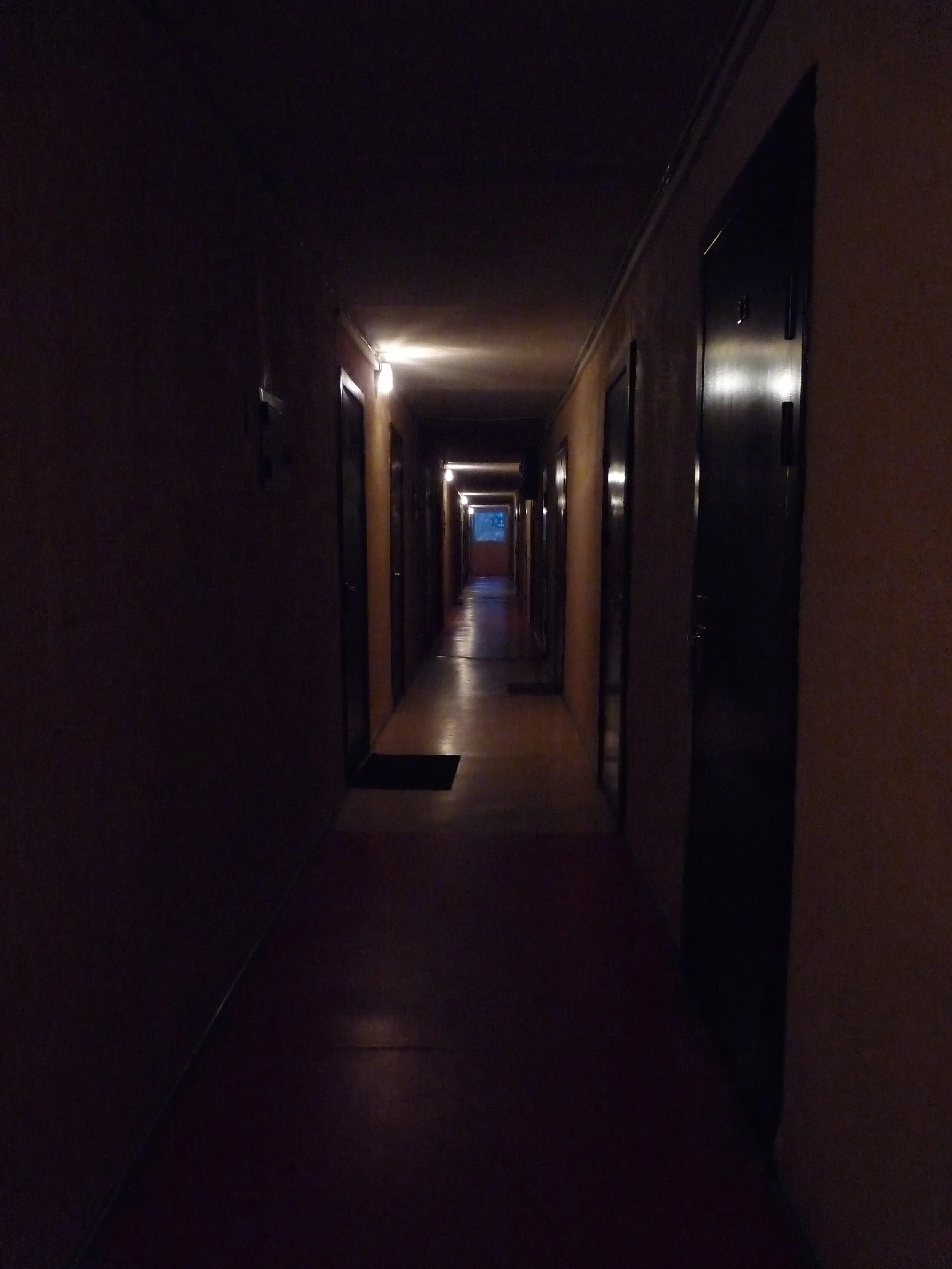 hallway.JPG