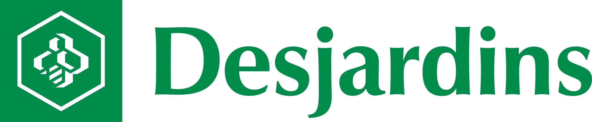 Caisse Desjardins du Nord de Laval