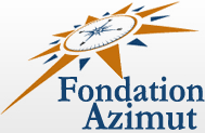 Fondation Azimut.png
