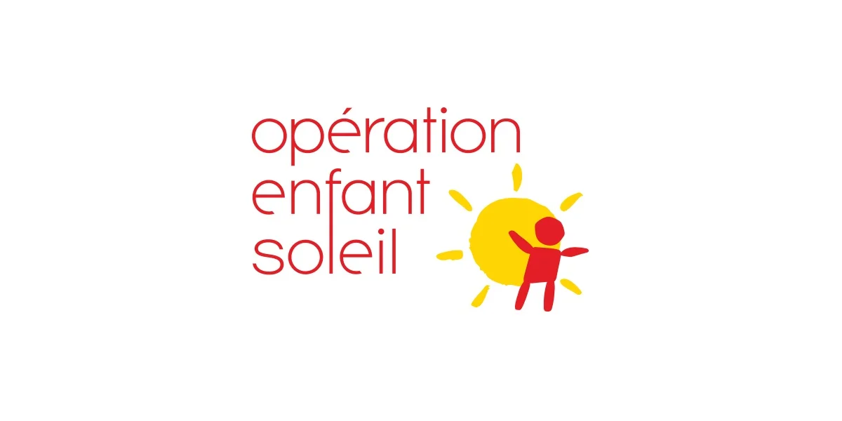 Opération Enfant Soleil.jpg