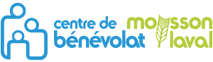 Centre de bénévolat et moisson Laval.png
