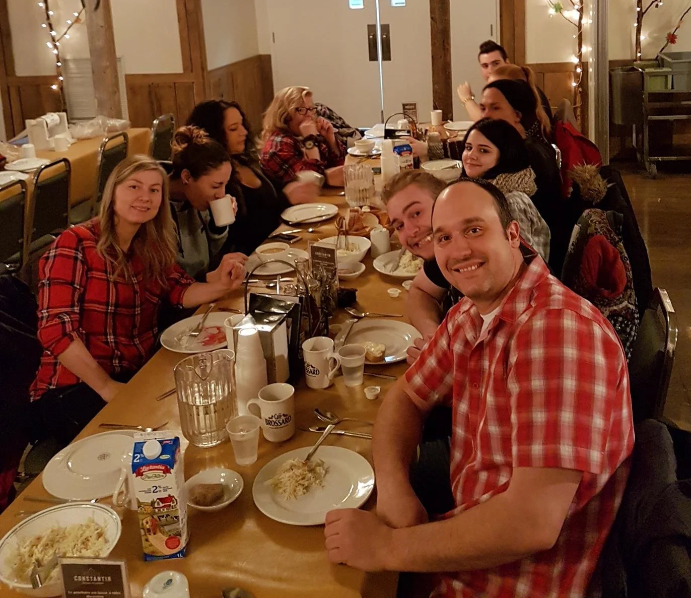 20170301_174457.jpg