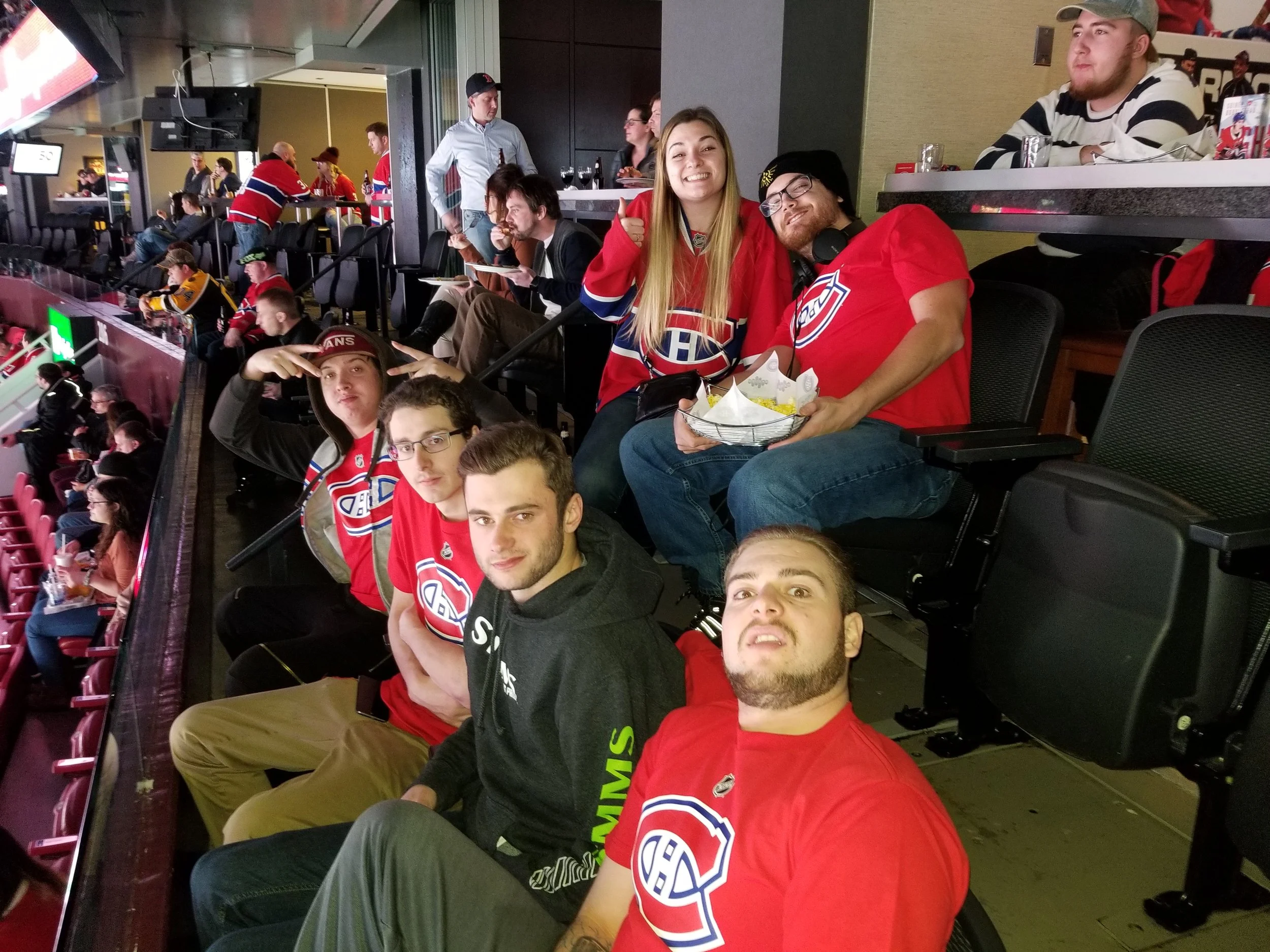 20180113_184924.jpg