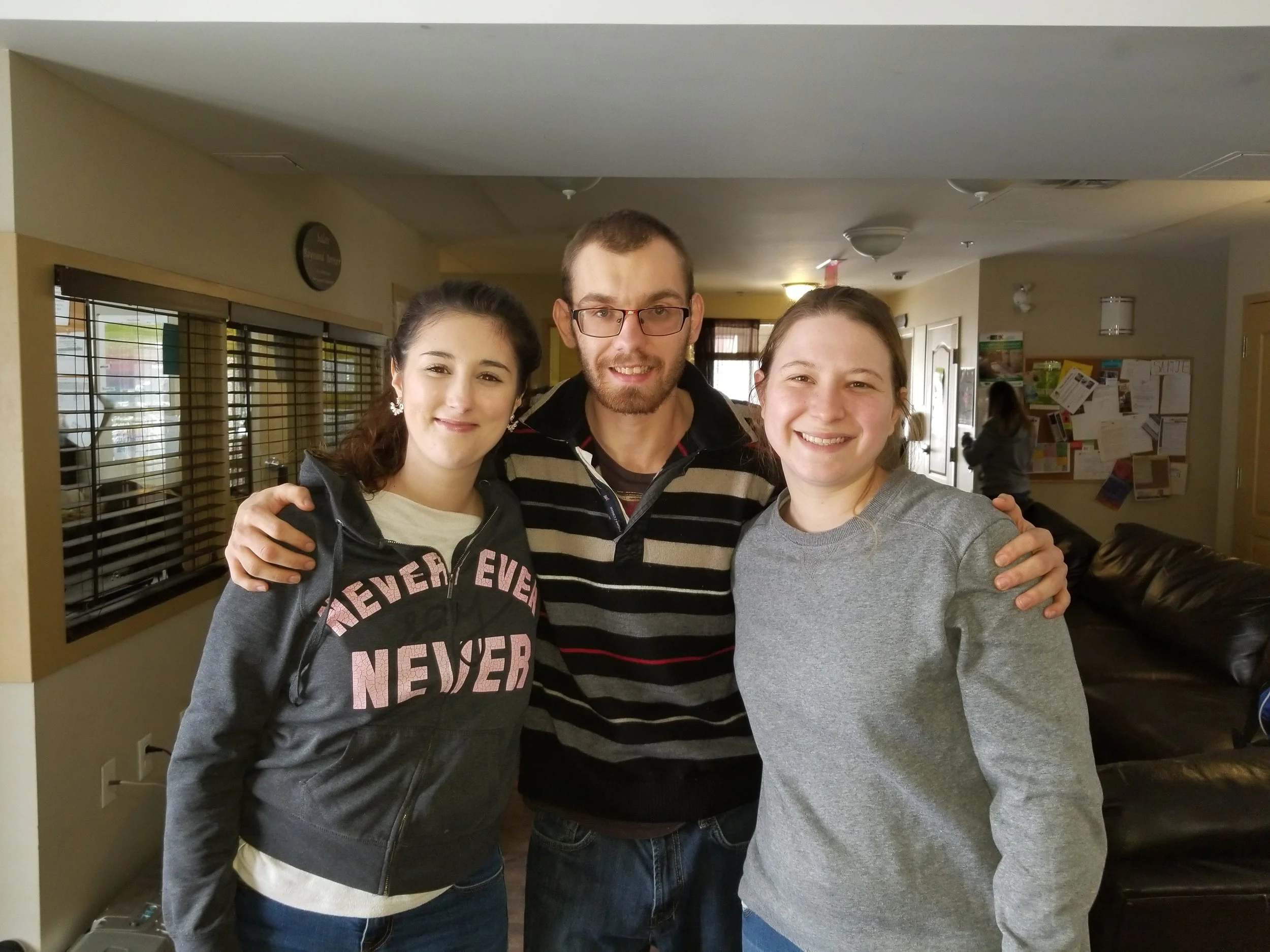 20180201_131705.jpg