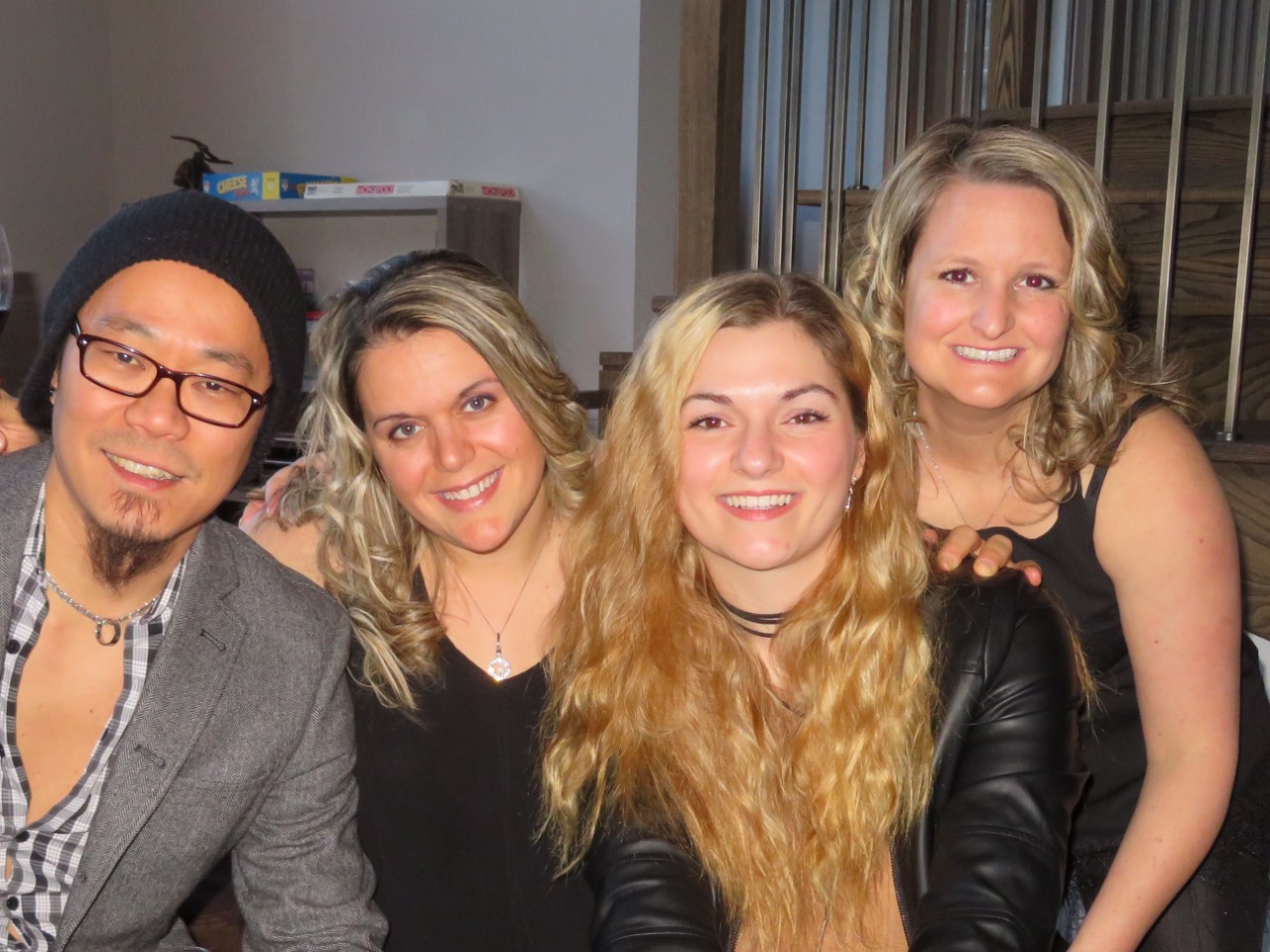 thumbnail_BA1B00A5-FA07-492F-87E5-9F59AEFB2947.jpg