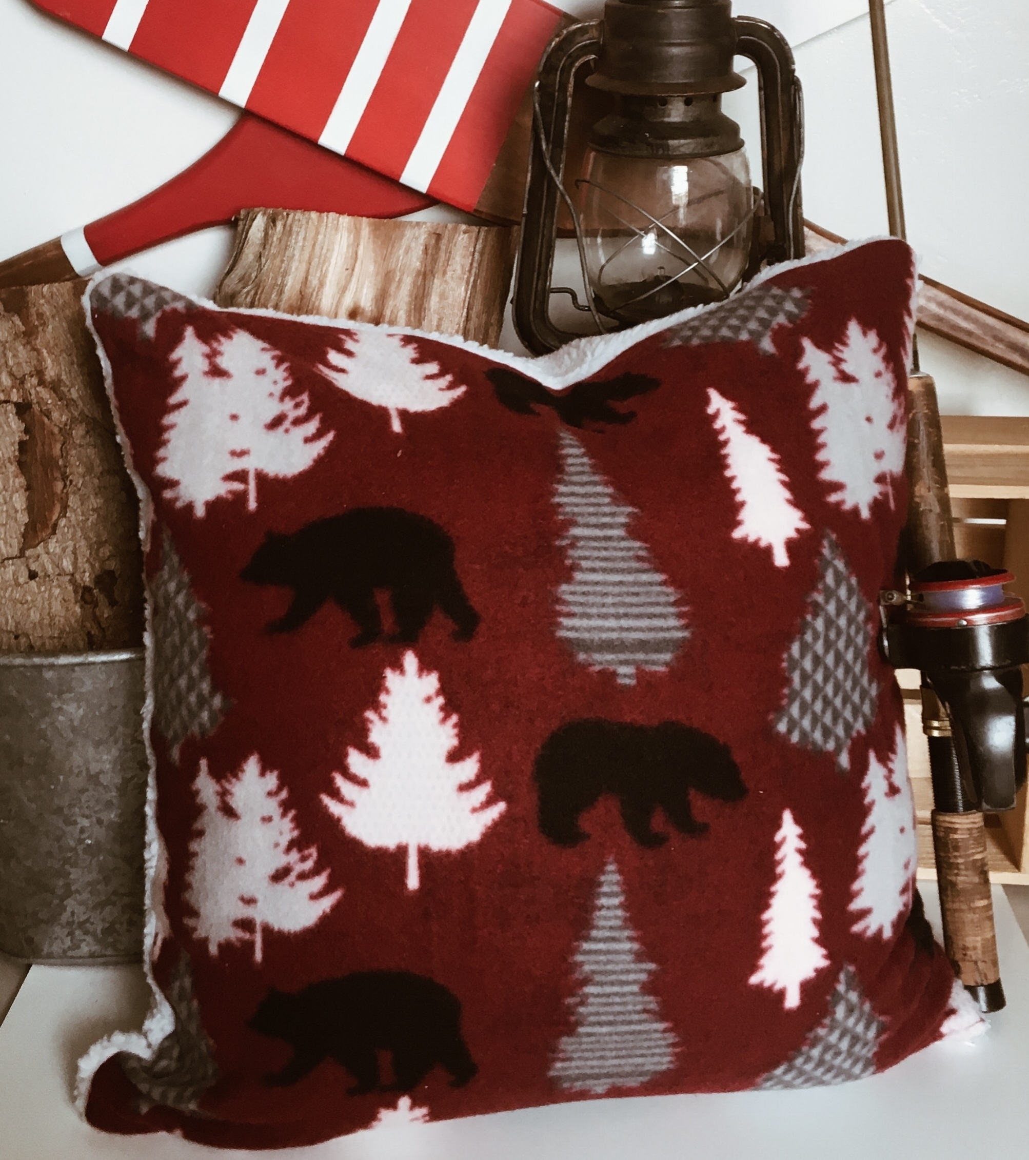 Wandering Bear Back.jpeg