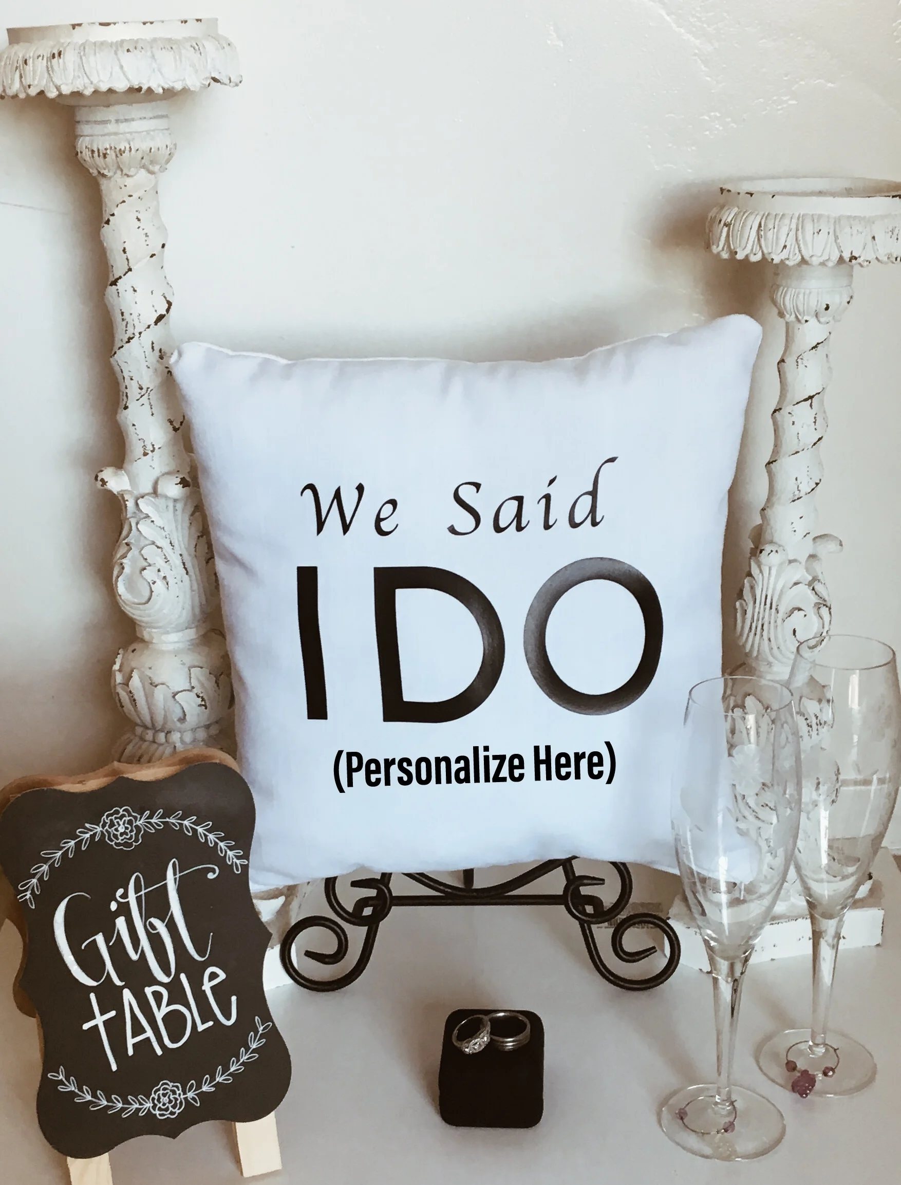 I Do Pillow.jpeg
