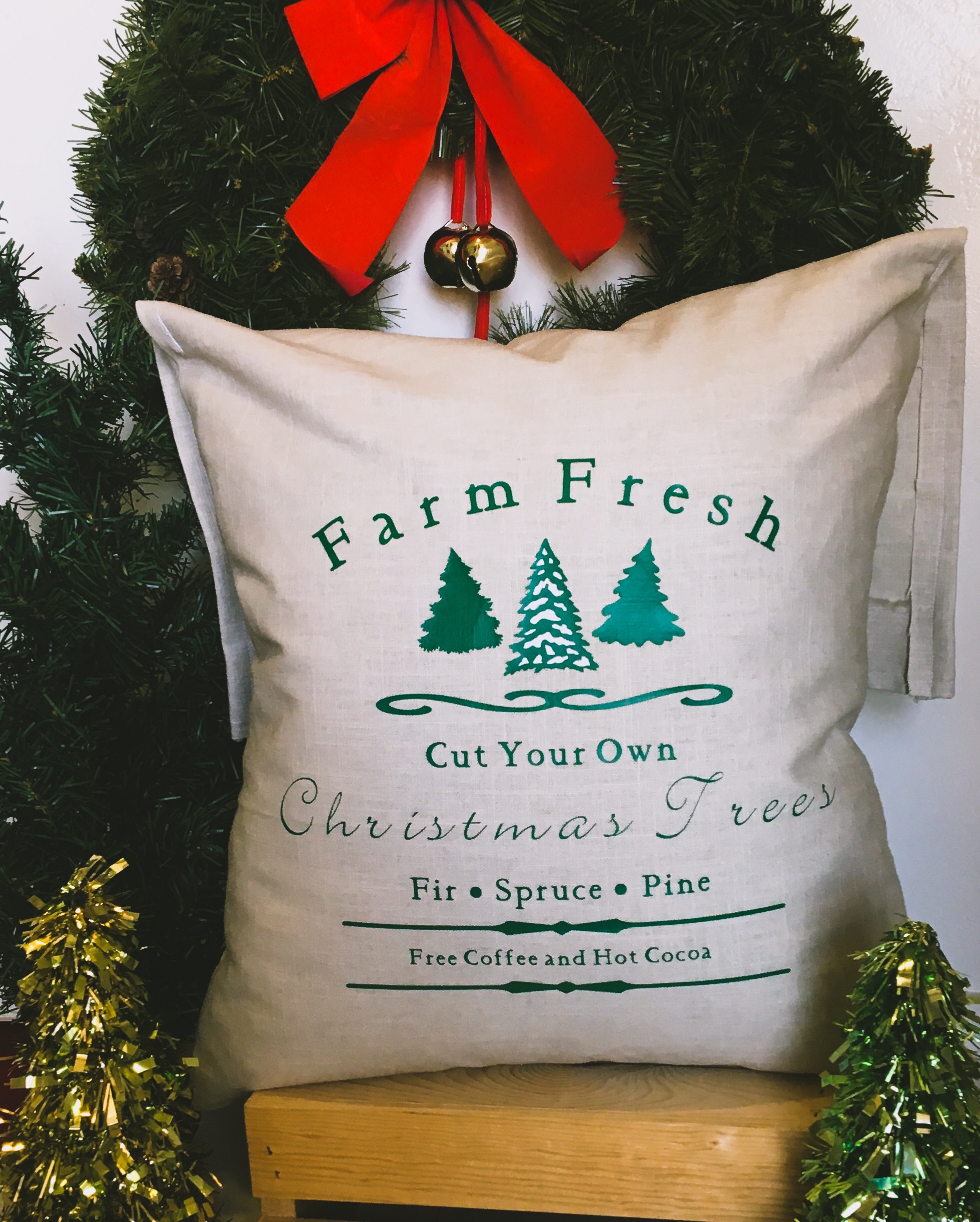 Christmas Trees.jpeg