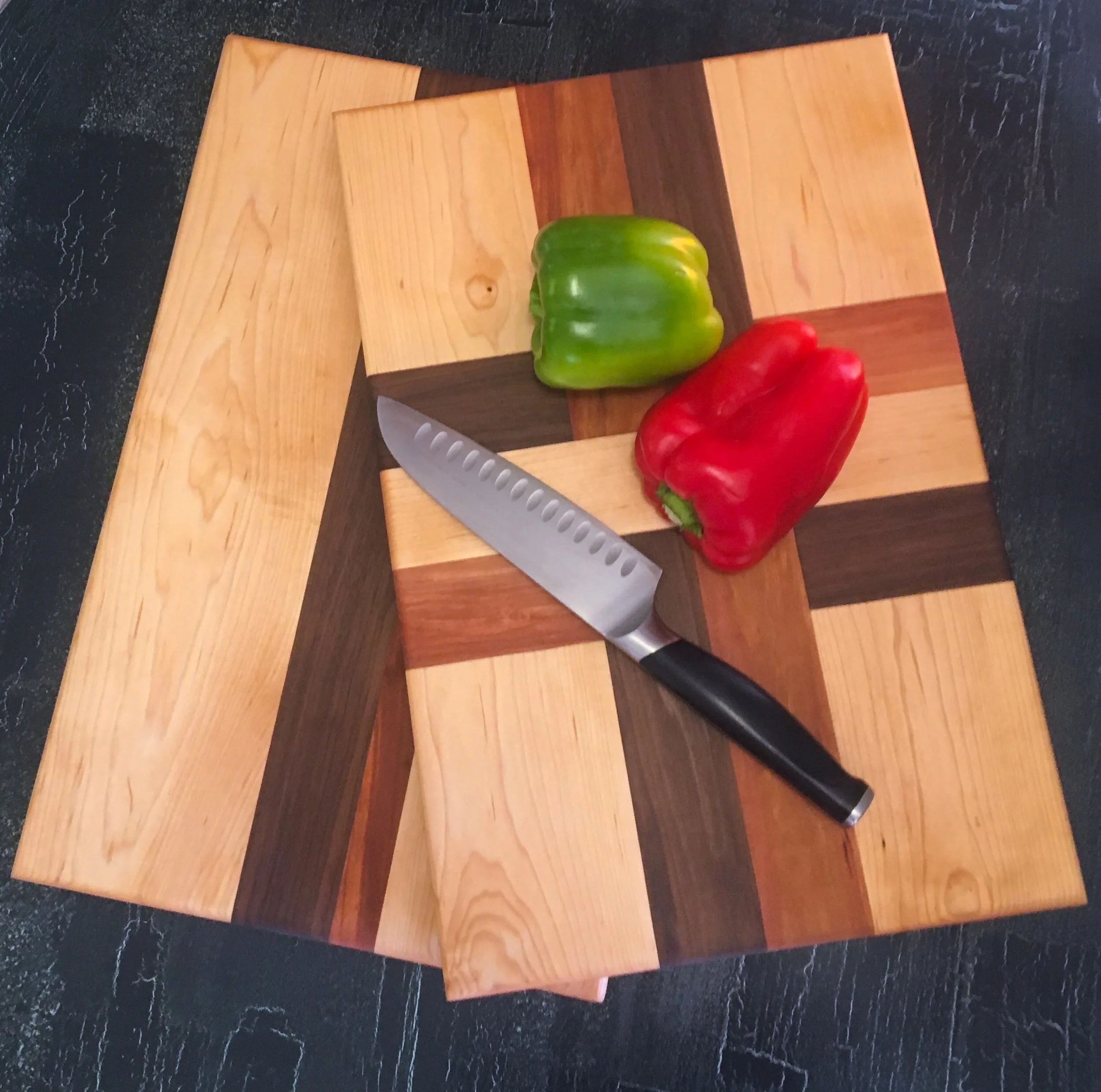 Cutting Boards