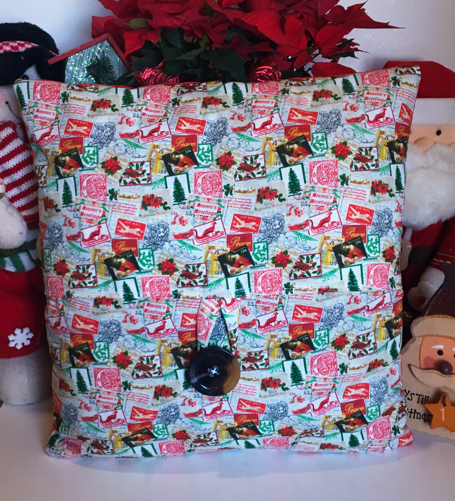 Button Tree Back.jpeg