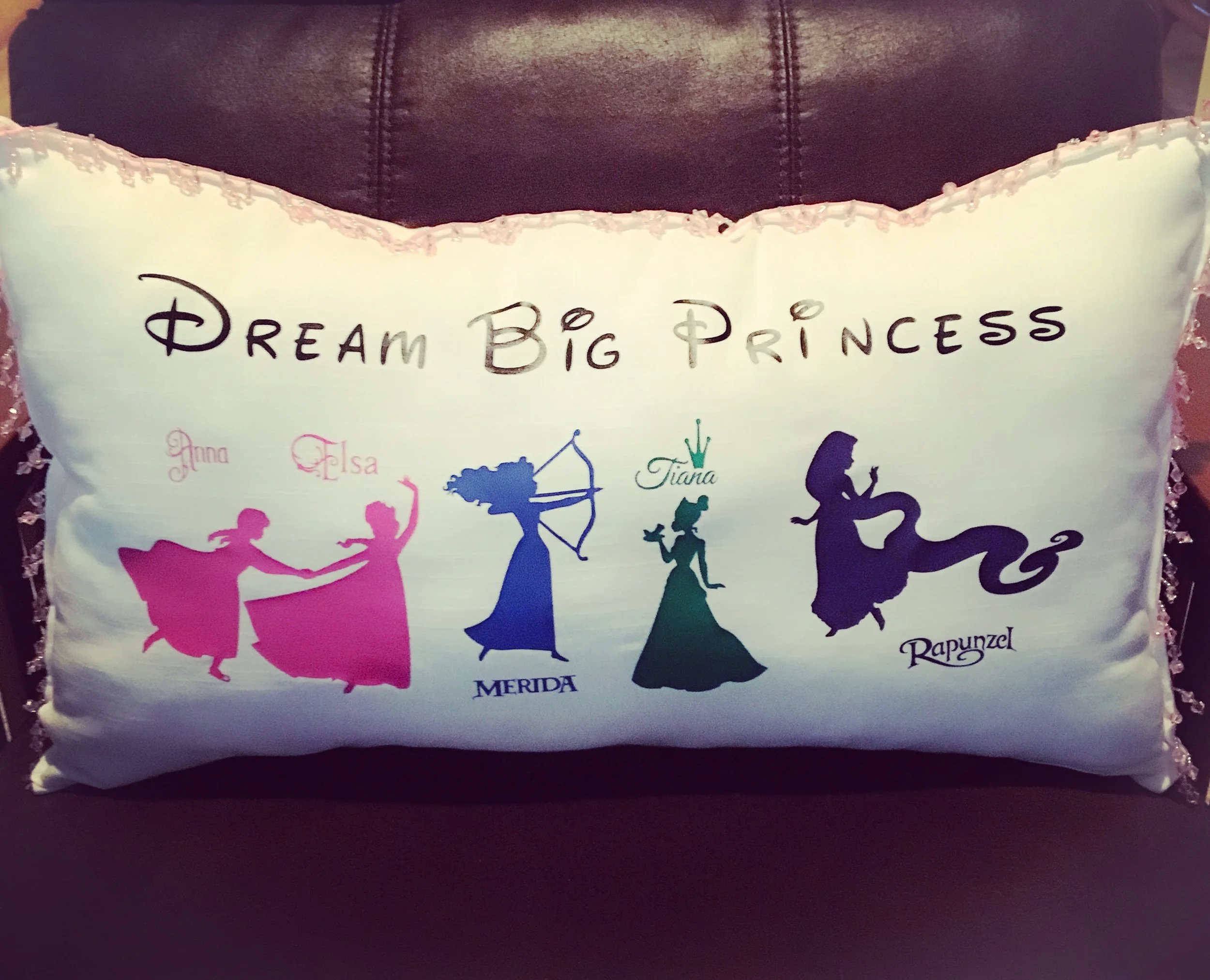 Princess Lumbar.jpeg